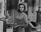 „Goldfinger“-Bond-Girl Honor Blackman ist mit 94 Jahren gestorben