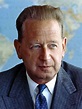 .: Dag Hammarskjöld 50 år efter flygkraschen