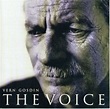 Remembering country music legend Vern Gosdin
