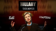 Hillary the Movie
