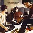 Know How - song and lyrics by Kings of Convenience, Feist | Spotify