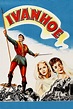 Ivanhoe (1952) Cast & Crew | HowOld.co