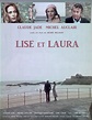 Lise et Laura: le téléfilm