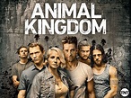Prime Video: Animal Kingdom - Season 1