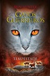 Erin Hunter - Gatos Guerreiros Vol. 04 - Tempestade | Warrior cats ...