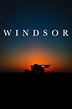 Windsor (película 2016) - Tráiler. resumen, reparto y dónde ver ...