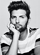 Adam Scott - IMDb