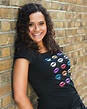 Angel Coulby | Angel coulby, Merlin, Angel