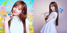 王心凌演唱會合體Jessica唱〈愛你〉！「甜心教主」送給女孩們的5個金句