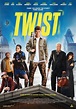 Twist (2021) - IMDb