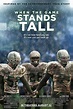 When the Game Stands Tall - Film (2014) - SensCritique