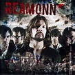Classic Rock Covers Database: Reamonn