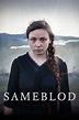 Sami blood - Film online på Viaplay