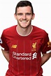 Andrew Robertson Liverpool - Liverpool: Andy Robertson sets new Reds ...