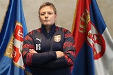 Ufficiale: Dragan Stojkovic è il nuovo CT della Serbia - Calcio Hellas