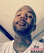 The Game On How He's Finding Peace: We Have To Hold Ourselves ...