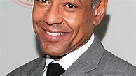 Giancarlo Esposito Biography, Celebrity Facts and Awards - TV Guide