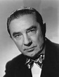 Bela Lugosi - Biography - IMDb