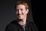 Mark Zuckerberg Desktop Wallpapers - Top Free Mark Zuckerberg Desktop ...