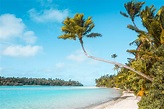 The Essential Guide To Travel The Cook Islands – Aitutaki - Plantiful ...