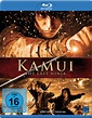 Kamui - The Last Ninja Blu-ray bei Weltbild.de kaufen