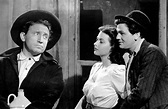 Tortilla Flat (1942) - Turner Classic Movies