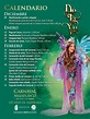 Carnaval Mazatlán 2023 Artistas y programa - Ferias de México