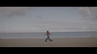 Vance Joy - Missing Piece [Official Video] - YouTube