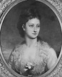 "Princess Louise (1848-1939), Marchioness of Lorne, later Duchess of ...