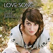 Love Song EP — Sara Bareilles | Last.fm