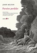 Paraíso Perdido PDF John Milton