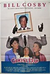 Ghost Dad - Original Cinema Movie Poster From pastposters.com British ...