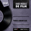 Franco London Films Original Motion Picture Soundtrack, Mono Version ...