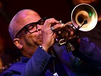 Terence Blanchard, the jazz trumpeter making opera history