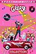 Grease Collection - Posters — The Movie Database (TMDB)