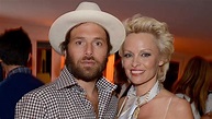 Rick Salomon Net Worth 2024: Earnings, Income Home & Age