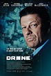 Drones - Película 2017 - SensaCine.com