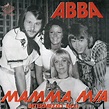 ABBA – Mamma Mia Lyrics | Genius Lyrics