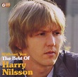 Without You: The Best Of Harry Nilsson: Nilsson, Harry, Nilsson, Harry ...
