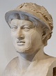 Pyrrhus of Epirus - Wikiwand