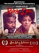Life's Essentials with Ruby Dee Award Winning Documentary