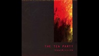 The Tea Party - Temptation [HQ] - YouTube