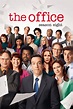 The Office (TV Series 2005-2013) - Posters — The Movie Database (TMDB)