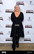 Alison Owen attending the Women and Hollywood 10th Anniversary Awards ...