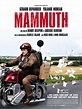 Mammuth - Film 2010 - AlloCiné
