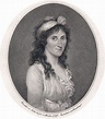 Sarah Thompson, Countess Rumford - Alchetron, the free social encyclopedia