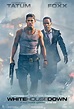 New White House Down 4-Minute Extended Trailer Features New Action ...