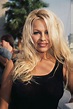 9 of Pamela Anderson’s Best ’90s and Y2K Beauty Looks | Vogue