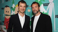 South Park's Trey Parker and Matt Stone Sign Lucrative Extension With ...