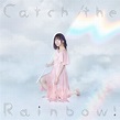 catch the rainbow 初回限定盤 – Aspecialsome